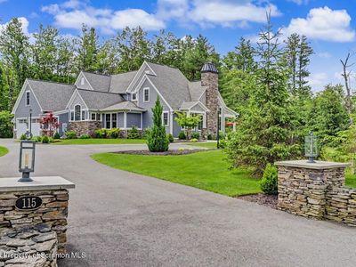 115 Waverly Rd