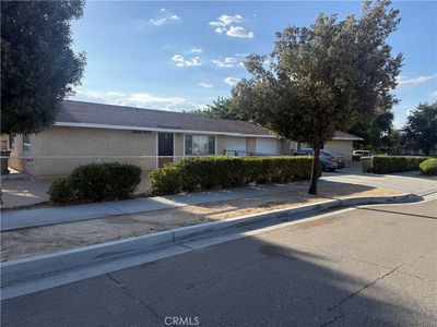 16503 Smoke Tree St