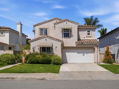 1438 Yellowstone Ave