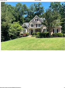 1311 Cobblemill Way NW
