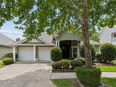 1104 Bell Manor Dr