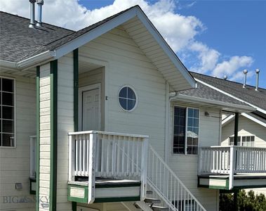 305 Michael Grove Ave APT E