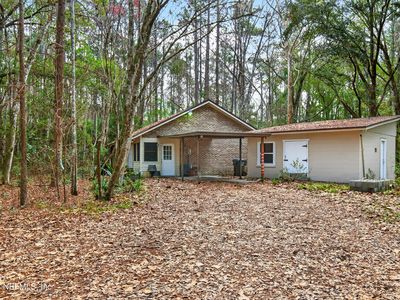 44561 WOODLAND CIR Circle