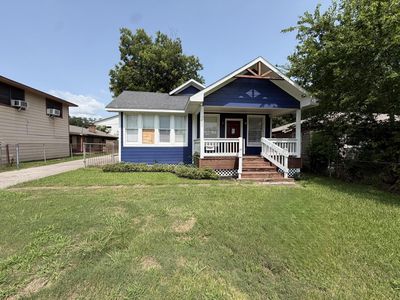 9405 Ashville Dr