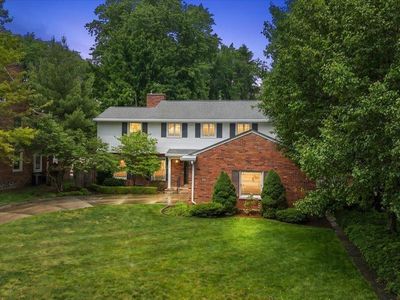 100 Moran Rd