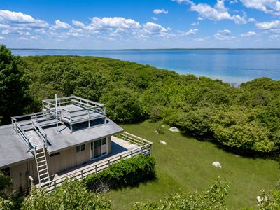 111 Old Herring Creek Rd