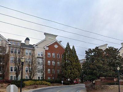Property at 1850 Cotillion Dr Unit 2312, Dunwoody, GA