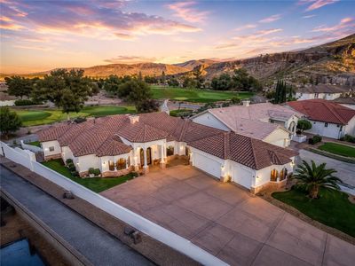 625 Country Club Drive