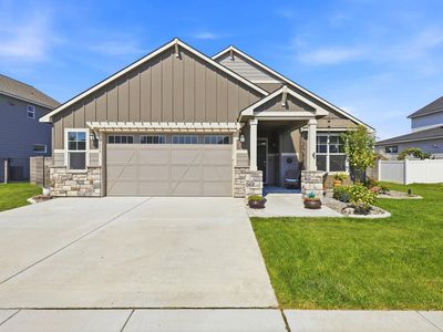 5050 Smitty Dr