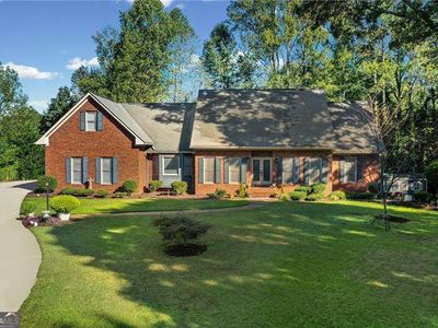 2535 Kings Ct