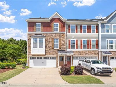 1152 Boxcar Way