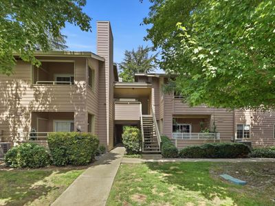 11150 Trinity River Dr APT 74