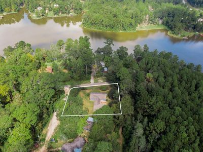 111 Skylark Cir