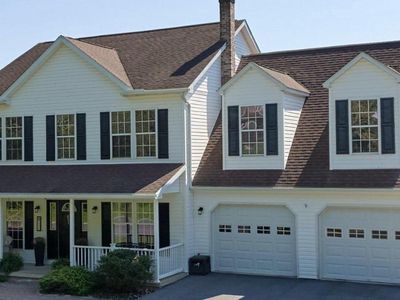 209 Sand Rock Rd