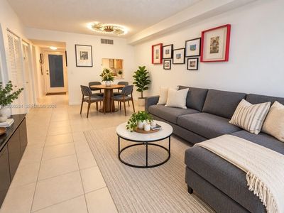 1666 West Ave APT 212