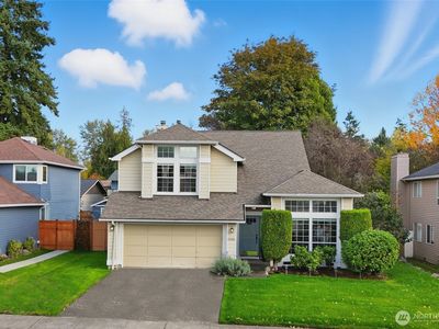 27524 140th Ave SE