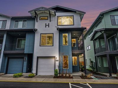 626 164th Street SW #H6