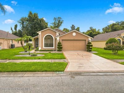 13606 Bryndlewood Ct