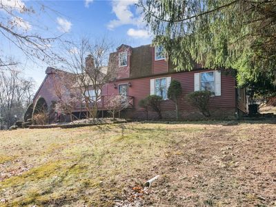 356 Monkey Wrench Rd