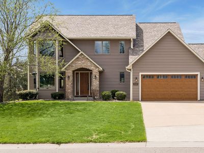 2470 Queensport Rd