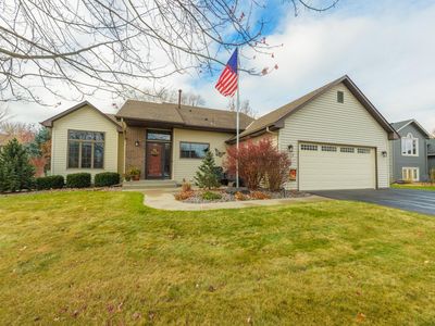 17295 Fieldcrest Ave