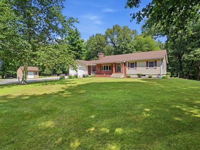 414 Mountain Rd