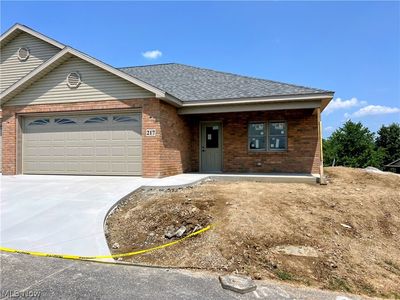 217 Pinehurst Dr