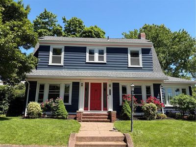 632 East Ave