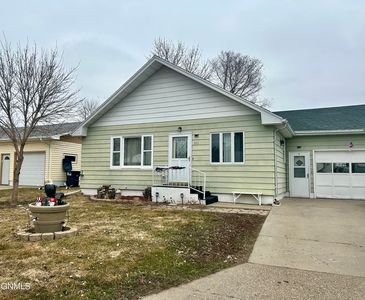 311 Walnut St