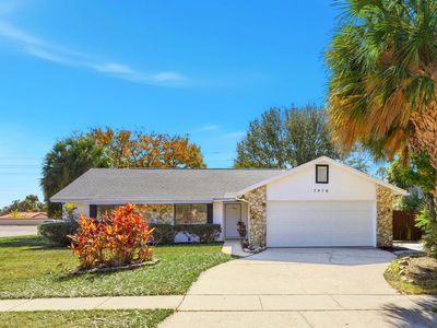 7970 Glen Abbey Circle
