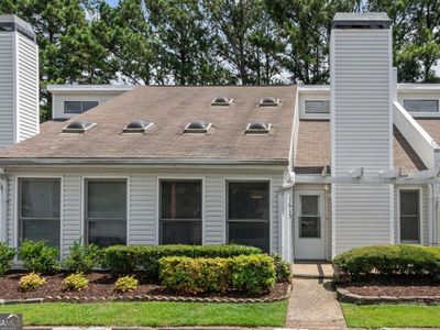 1615 Homestead Trl