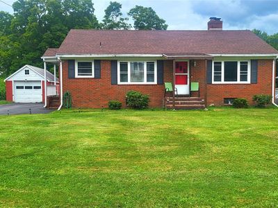 6 Bircher Avenue