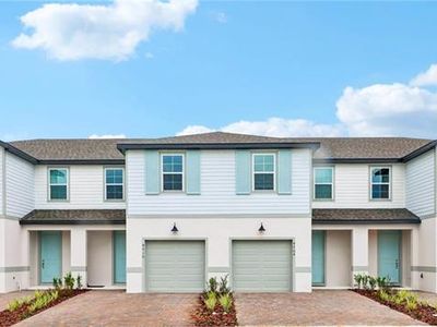 4941 WINDING RIVER ROAD