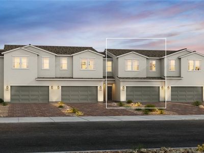 4260 Galaxy Gaze Ave