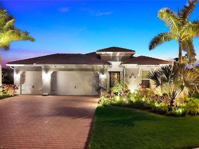 18680 Ensenada DR