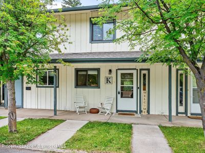 525 N Midland Ave #3