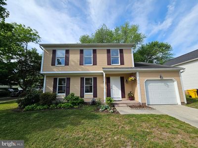 2919 W Almondbury Dr