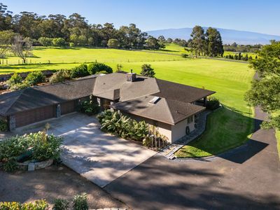 67-1085 N Alulike Rd