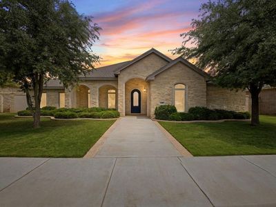 2506 Colonial Oaks Ct