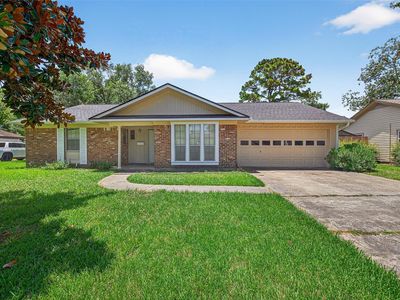 10318 Belfast Rd
