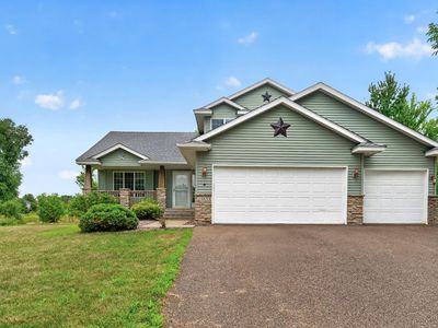 23855 Aspen Dr