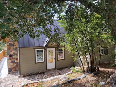 177 Craghill Dr