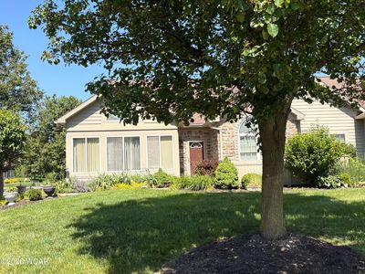 Property at 2817 Riverwalk Blvd, Lima, OH