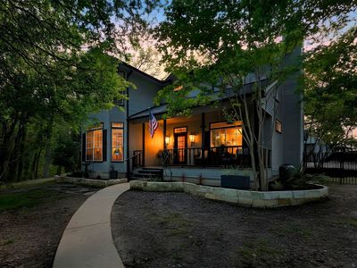 5009 County Road 862