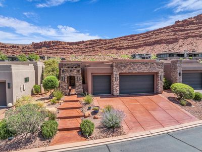 2139 Cougar Rock Cir #182