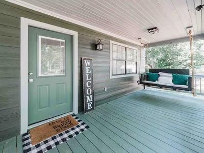 213 Honeysuckle Rd