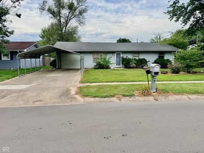 1934 Chandler Ln