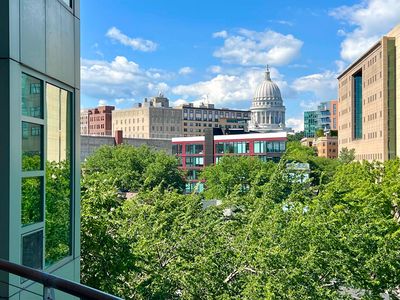 350 S Hamilton St Unit 601