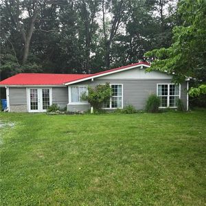 583 Cedardale Dr