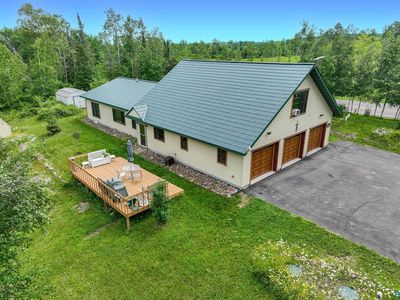 9369 Pequaywan Lake Rd